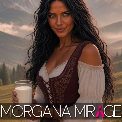 Melkzeit